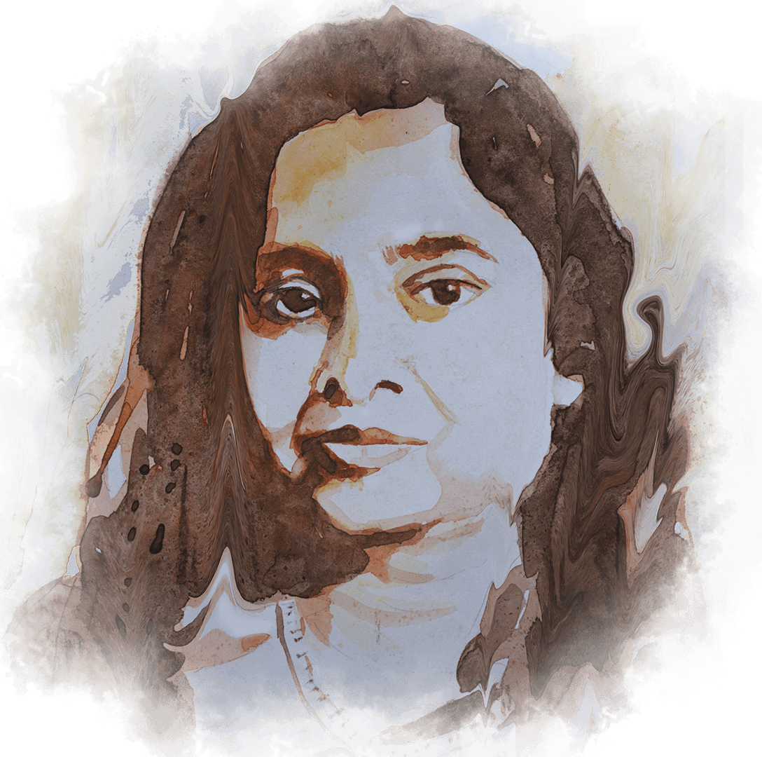Ruchira Panda the Indian Classical Vocalist | Composer